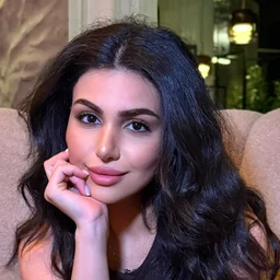 arminearakelyan