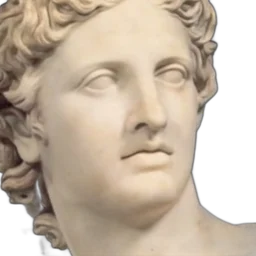 daidalea