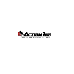 actionfirstoc