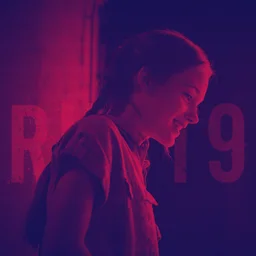 rustnine
