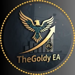 thegoldyeaofficial