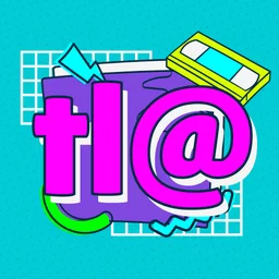 telearchivos