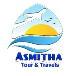 asmithatour