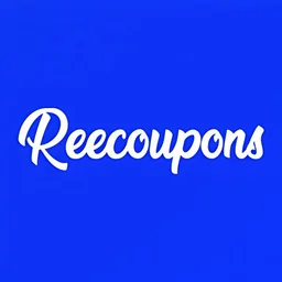 reecoupons