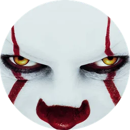 ghostx