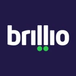 brillio
