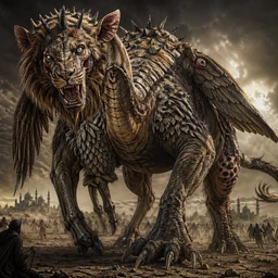 ankerbellok