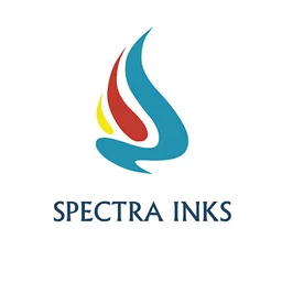 spectrainks