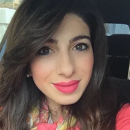 karinakhadzhabekyan