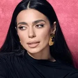 annakarapetyan