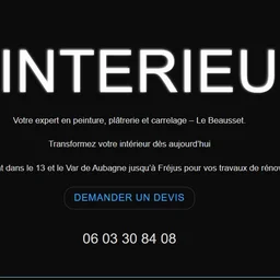 prointerieur