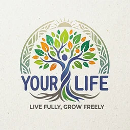 yourlife