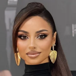 margaritakhondkaryan
