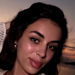 marinaamirova