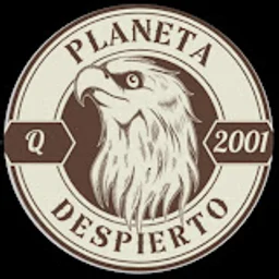 planetadespierto
