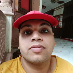 ameershirolkartusharbag