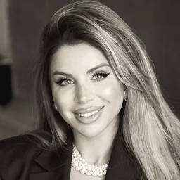 djamilanebieva