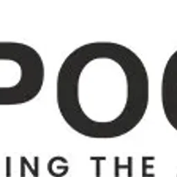 apogeeagrotech