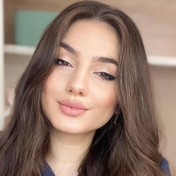 nurmidaselimova