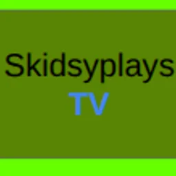 skidsyplaystv