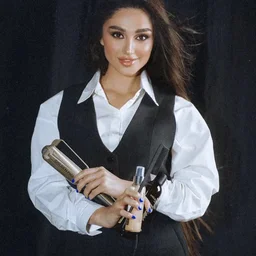 naredovlatyan