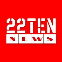 twentytwotennews