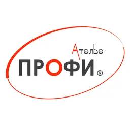 atelieprofiru