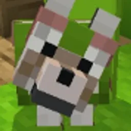 skidsyplays
