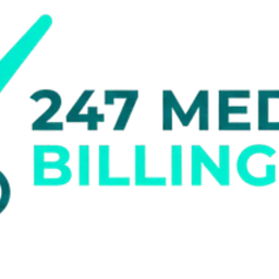 medicalbilling