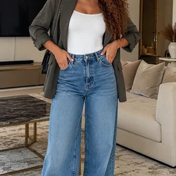 melyssa