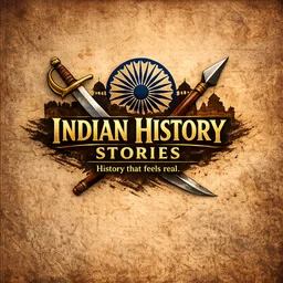indianhistorystories