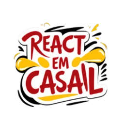 reactemcasal