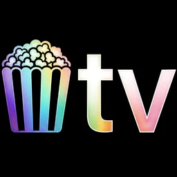 pelculastv