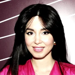 malikakunnieva