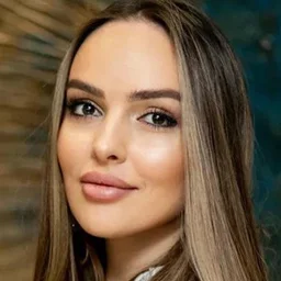 madinasuleimanova