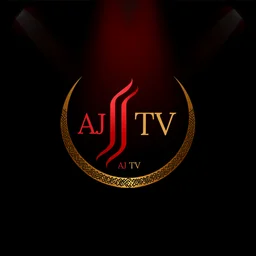 ajtv