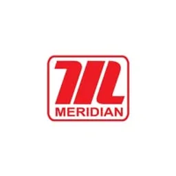 meridianmedicare
