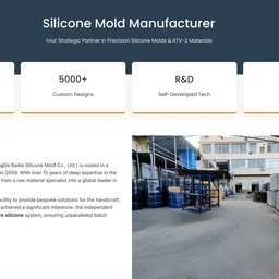 wwwbksiliconecom