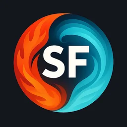 skyfiery