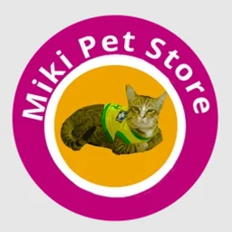 mikipetstore