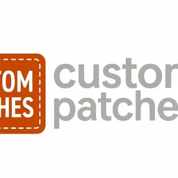 custompatchesuk