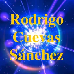 rodrigocuevass