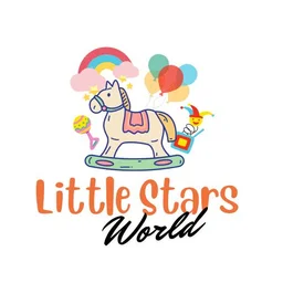littlestarsworld