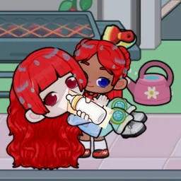 gachatubergachatube