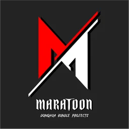 maratoondonghua