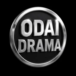 odaidrama