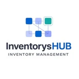 inventoryshub