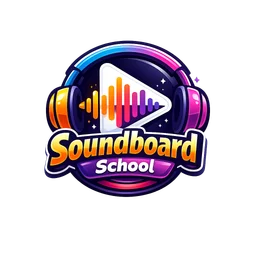 soundboardschool