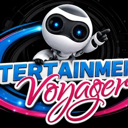 entertainmentvoyager