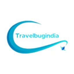 travelbugindia